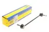 Стійка стабілізатора MAGNETI MARELLI 301191625260