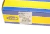 Стійка стабілізатора MAGNETI MARELLI 301191625260 (фото 7)