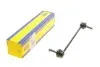 Стійка стабілізатора MAGNETI MARELLI 301191625270