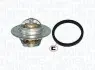 Автозапчастина MAGNETI MARELLI 352317101430 (фото 1)