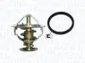 FORD Термостат t-88C Mondeo 00-, Transit, Citroen Jumper 06- MAGNETI MARELLI 352317101530 (фото 1)