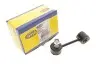 MAGNETI MARELLI VW Тяга стаб.передн.(1 отвестие!) (метал.) Golf,Bora 97- 301191625720 MAGNETI MARELLI