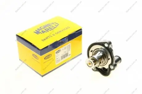 Термостат MAGNETI MARELLI 352317101560