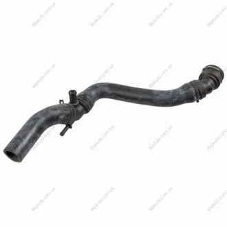 Шланг радиатора FEBI FEBI BILSTEIN 170955