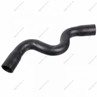 Автозапчастина FEBI BILSTEIN 170983