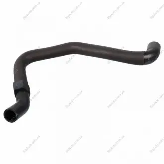 Автозапчастина FEBI BILSTEIN 170979
