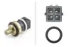 Датчик температуры Golf IV/Passat/T5 96- HELLA 6PT358058-201 6PT 358 058-201