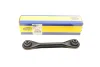 Важіль підвіски MAGNETI MARELLI 301181353600