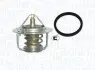Автозапчастина Magneti Marelli 352317101770 352317101770