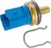 HELLA CITROEN Датчик температуры воды Berlingo,Jumper,Fiat Ducato,Peugeot 6PT 013 113-151 HELLA 6PT 013 113-151