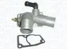 MAGNETI MARELLI OPEL Термостат Omega B, Vectra B 2.0D/2.2DTI 97- 352317100960 MAGNETI MARELLI 352317100960