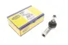 Наконечник тяги рульової Opel Meriva A 03-10 MAGNETI MARELLI 301191605960