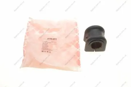 Подушка стабилизатора FEBI FEBI BILSTEIN 170228