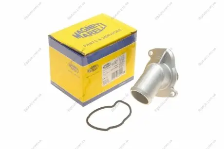 Термостат MM TE0092 = MAGNETI MARELLI 352317100920