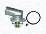 Автозапчастина MAGNETI MARELLI 352317100880 (фото 1)