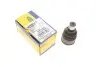 MAGNETI MARELLI MAZDA Шаровая опора лев./прав.Mazda 3,5  03- 301191618950 MAGNETI MARELLI