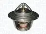 MAGNETI MARELLI CHRYSLER Термостат 91°С Voyager 2,4-3,8 -01 352317002780 MAGNETI MARELLI 352317002780