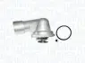 Автозапчастина Magneti Marelli 352317101190 352317101190