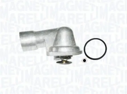 Автозапчастина MAGNETI MARELLI 352317101190