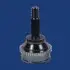MAGNETI MARELLI PRINT Шрус внешний HYUNDAI TRAJET 2.0 CRDI 302015100160 MAGNETI MARELLI 302015100160