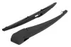 Рычаг стеклоочистителя z piorem mazda 3 (bk) 10.03 - 07.09 tyl MAGNETI MARELLI 000723180061 (фото 1)