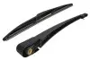 Рычаг стеклоочистителя z piorem mazda 3 (bk) 10.03 - 07.09 tyl MAGNETI MARELLI 000723180061 (фото 2)