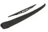 Автозапчастина MAGNETI MARELLI 000723180099 (фото 1)