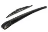 Автозапчастина MAGNETI MARELLI 000723180099 (фото 2)