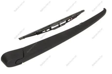 Автозапчастина MAGNETI MARELLI 000723180099 (фото 1)