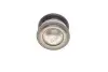 NISSAN Шаровая опора лев./прав.Juke,Tiida MAGNETI MARELLI 301191619250 (фото 3)