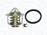 Термостат, охлаждающая жидкость (MAGNETI MARELLI) 352317100490 HONDA MAZDA OPEL Magneti Marelli 352317100490