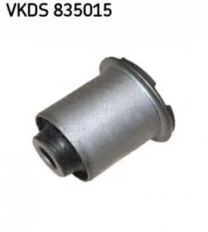 Tuleja wah. HYUNDAI/KIA ELANTRASaloon(HD)/i30(FD)/i30Estate(FD)/CEEDHa SKF VKDS835015