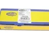 FORD Рулевая тяга лев./прав.Focus II 04- MAGNETI MARELLI 301191600860 (фото 4)