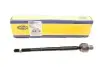 Тяга рульова Opel Zafira B 05-15 MAGNETI MARELLI 301191601970