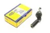 Накінечник кермової тяги MAGNETI MARELLI 301191604220 (фото 1)