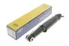 Амортизатор задний 357469070000 MAGNETI MARELLI