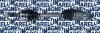 MAGNETI MARELLI NISSAN Полуось левая Primera 1,6 96- 302004190075 MAGNETI MARELLI 302004190075