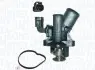 MAGNETI MARELLI FORD Термостат Mondeo III 1.8/2.0 00- 352317100360 MAGNETI MARELLI 352317100360