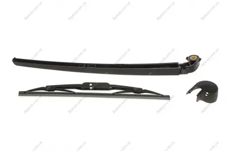 Рычаг стеклоочистителя z piorem audi a3 05.03 - 04.08 tyl MAGNETI MARELLI 000723180310