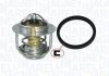 MAGNETI MARELLI NISSAN Термостат Sunny 1,4-1,6 -00. 352317100790 MAGNETI MARELLI 352317100790