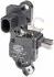 Регулятор генератора HELLA 5DR009728461 5DR 009 728-461
