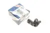 Датчик положения коленвала BOSCH 0986280465 (фото 2)