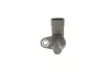 Датчик положения коленвала BOSCH 0986280465 (фото 3)