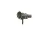 Датчик положения коленвала BOSCH 0986280465 (фото 4)