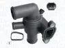 MAGNETI MARELLI DB Термостат Smart 0.6/0.7 00- 352317100730 MAGNETI MARELLI 352317100730