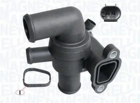 DB Термостат Smart 0.6/0.7 00- MAGNETI MARELLI 352317100730