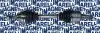 MAGNETI MARELLI PEUGEOT Полуось 205 1.6 лев. 302004190027 MAGNETI MARELLI 302004190027