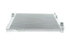 Радиатор охлаждения двигателя BMW X5 (E70) / X6 (E71-72) 07-14 MAHLE CR 1049 000S MAHLE / KNECHT CR1049000S (фото 5)