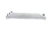 Радиатор охлаждения двигателя BMW X5 (E70) / X6 (E71-72) 07-14 MAHLE CR 1049 000S MAHLE / KNECHT CR1049000S (фото 8)