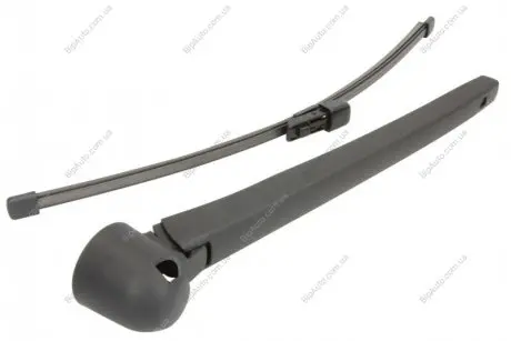 Автозапчастина MAGNETI MARELLI 000723180210